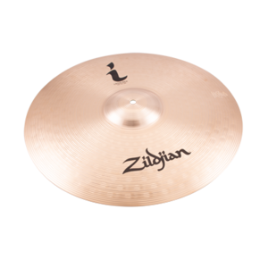 Zildjian I Family 18" Crash Ride