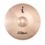 Zildjian I Family - Crash Ride - 20"