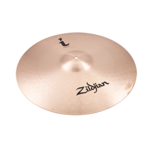 Zildjian I Family - Crash Ride - 20"