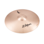 Zildjian I Family - Crash Ride - 20"