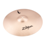Zildjian I Family - Ride - 20"