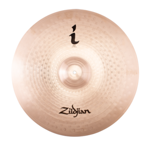 Zildjian I Family - Ride - 22"