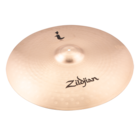 Zildjian I Family 22" Ride