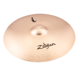 Zildjian I Family - Ride - 22"