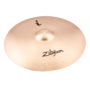 Zildjian I Family - Ride - 22"