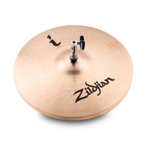 Zildjian I Family - Hi Hat - 13"