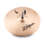 Zildjian I Family - Hi Hat - 13"