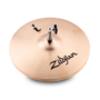 Zildjian I Family - Hi Hat - 14"