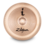 Zildjian I Family - China - 16"