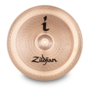 Zildjian I Family - China - 16"