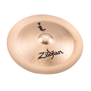 Zildjian I Family - China - 16"