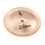 Zildjian I Family - China - 16"