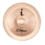 Zildjian I Family - China - 18"