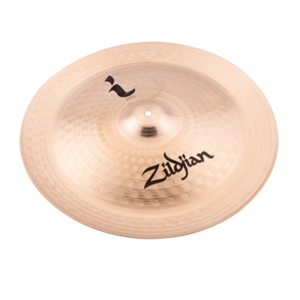 Zildjian I Family - China - 18"