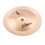 Zildjian I Family - China - 18"