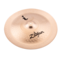 Zildjian I Family - China - 18"