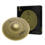 Zildjian L80 - Low Volume Splash - 10"