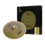 Zildjian L80 - Low Volume Crash - 18"