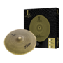 Zildjian L80 - Low Volume Crash - 18"