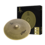 Zildjian L80 - Low Volume Crash Ride - 18"