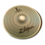 Zildjian L80 - Low Volume Hi Hat - 13"
