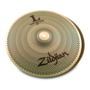 Zildjian L80 Low Volume 13" H.H.