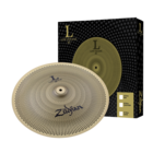 Zildjian L80 Low Volume - 18" China