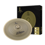 Zildjian L80 Low Volume - 18" China