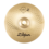 Zildjian Planet Z - Crash - 16"