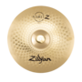 Zildjian Planet Z - 16" Crash