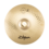 Zildjian Planet Z - Crash Ride - 18"