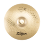 Zildjian Planet Z - 18" Crash Ride