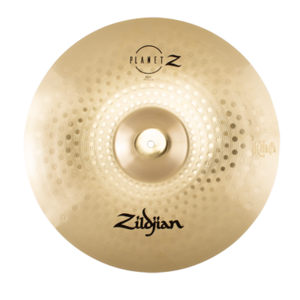 Zildjian Planet Z - Ride  - 20"