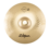 Zildjian Planet Z - Ride  - 20"
