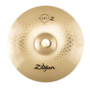 Zildjian Planet Z - 20" Ride