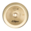 Zildjian Planet Z - China - 18"