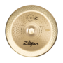 Zildjian Planet Z - 18" China