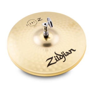Zildjian Planet Z - Hi Hat - 14"
