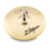 Zildjian Planet Z - Hi Hat - 14"