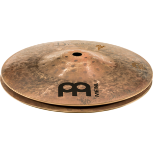 Meinl  AC-Crasher - Benny Greb