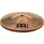 Meinl  AC-Crasher - Benny Greb