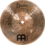 Meinl  AC-Crasher - Benny Greb