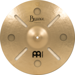 Meinl  AC-DEEP - Anika Nilles