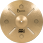 Meinl  AC-DEEP - Anika Nilles