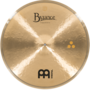 Meinl  AC-Doubledown