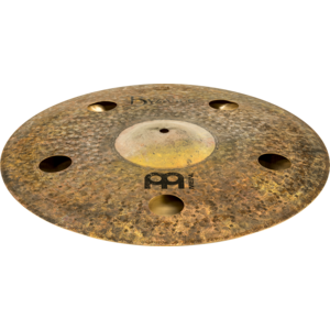 Meinl  AC-FAT - Matt Garstka