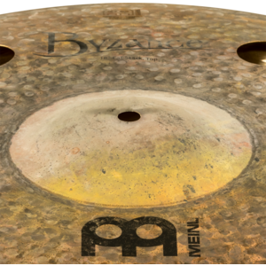 Meinl  AC-FAT - Matt Garstka