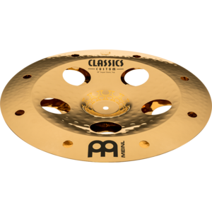 Meinl  AC-SUPER - Thomas Lang