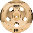 Meinl  AC-SUPER - Thomas Lang