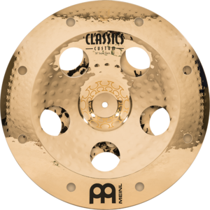 Meinl  AC-SUPER - Thomas Lang